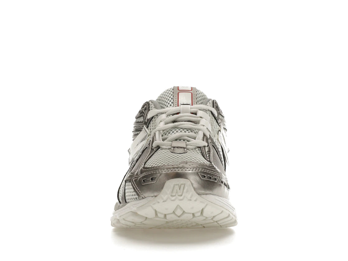 New Balance 1906R Urbancore Silver