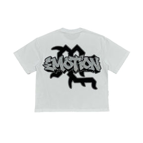 Mixed Emotions Airborne Tee