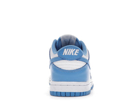 Nike Dunk Low UNC (GS)