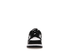 Nike Dunk Low Retro White Black Panda (TD)