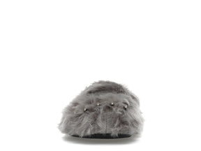 Bravest Studios Bear Claw Mule Grey