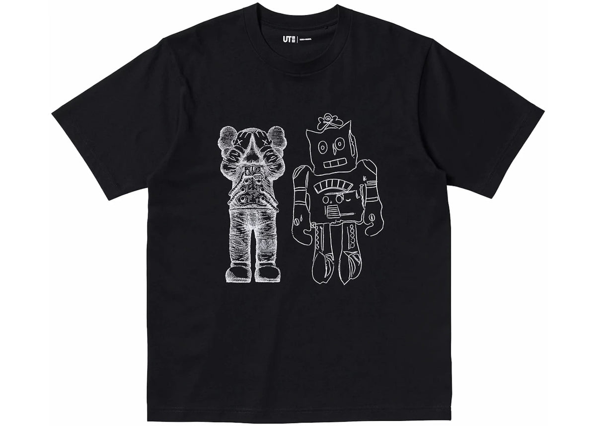 https://res.cloudinary.com/dyql5hig8/image/upload/v1755882990/store_uBR1kQLdR5pztFGvQL0yl/uploads/xiaoyinyhkmk3ul8rjjw.webp