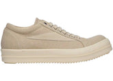 Rick Owens DRKSHDW Vintage Natural