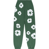 https://res.cloudinary.com/dyql5hig8/image/upload/v1755052331/store_uBR1kQLdR5pztFGvQL0yl/uploads/xjjgzhl2kenallzdsqyg.png