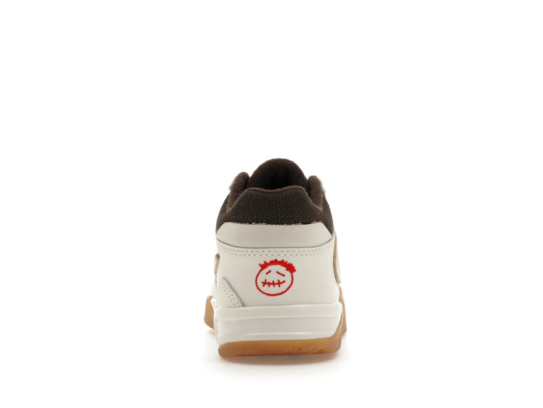 Jordan Jumpman Jack TR Travis Scott Sail (PS)
