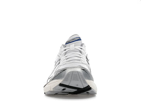 ASICS GT-2160 White Deep Marine