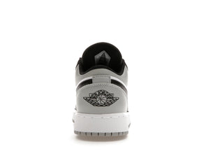 Jordan 1 Low Shadow Toe (GS)