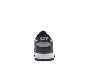 Nike Dunk Low Georgetown (GS)