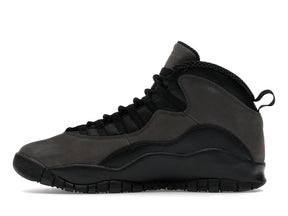 Jordan 10 Retro Shadow (2025)