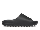 YZY YS-01 Black