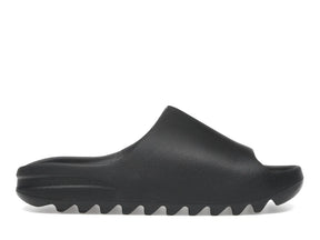 YZY YS-01 Black