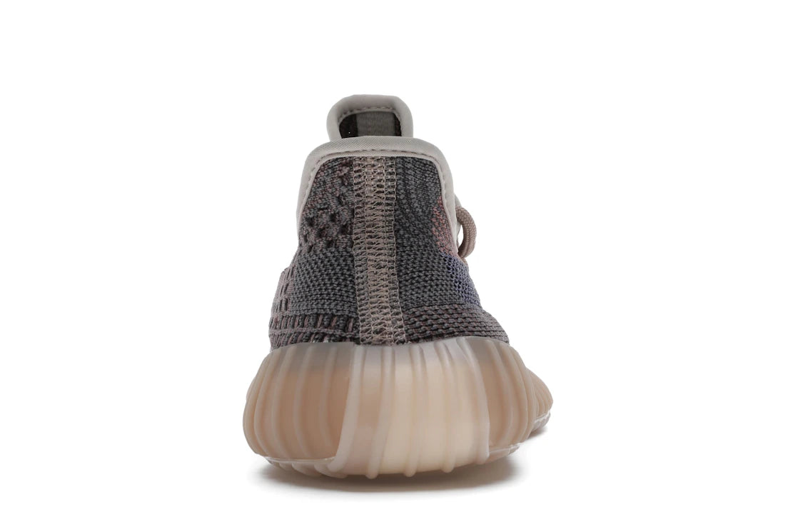 adidas Yeezy Boost 350 V2 Fade
