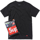 https://res.cloudinary.com/dyql5hig8/image/upload/v1755054907/store_uBR1kQLdR5pztFGvQL0yl/uploads/yacnuivdqearl8gl6dw7.jpg