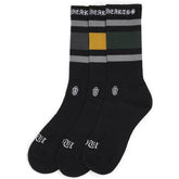 Chrome Hearts Sports Socks