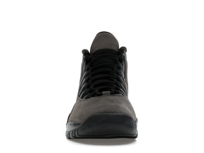 Jordan 10 Retro Shadow (2025)