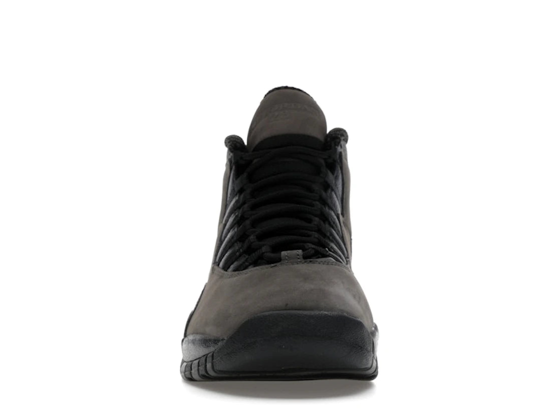 Jordan 10 Retro Shadow (2025)