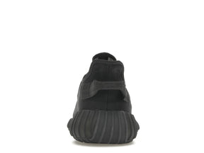https://res.cloudinary.com/dyql5hig8/image/upload/v1755727189/store_uBR1kQLdR5pztFGvQL0yl/uploads/ycgyg0a0kyoha27fzynh.webp