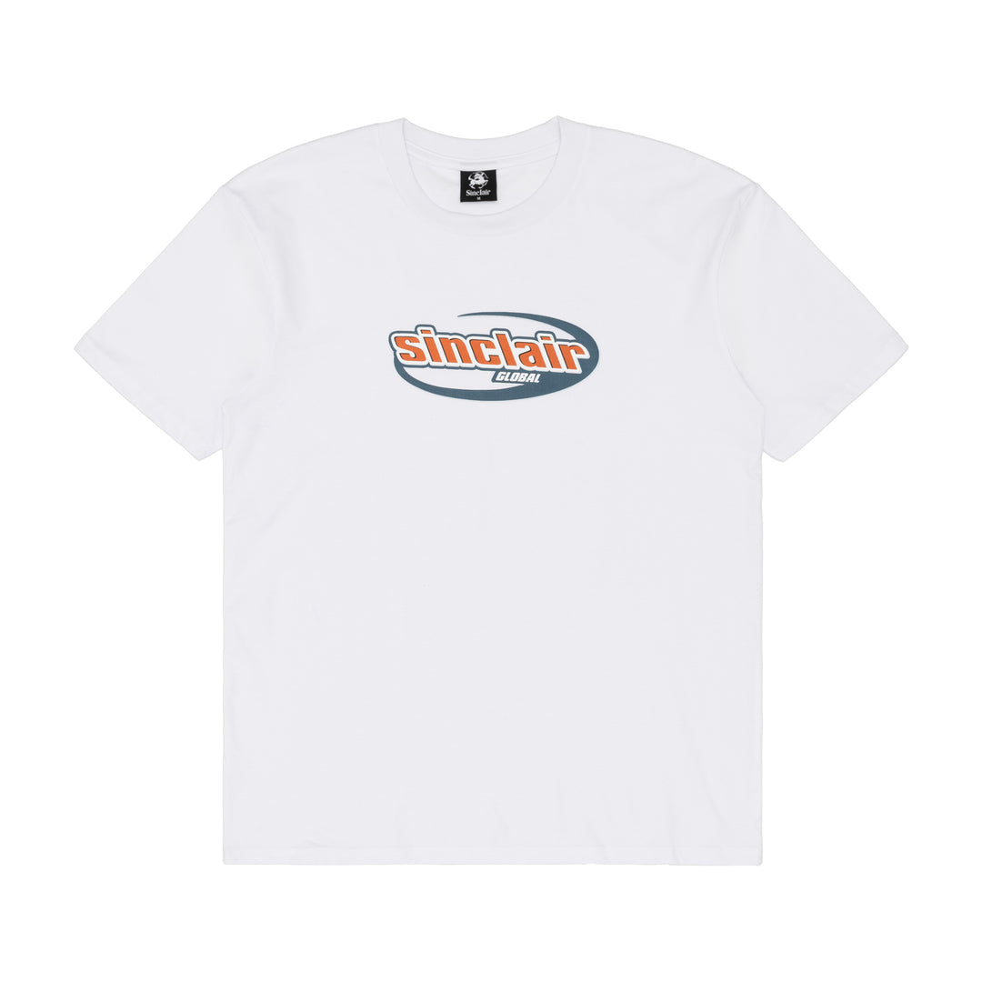 https://res.cloudinary.com/dyql5hig8/image/upload/v1755053979/store_uBR1kQLdR5pztFGvQL0yl/uploads/yhdjqullxwjzy1d6mcgt.jpg
