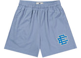 Eric Emanuel EE Basic Short Eventide Blue/Blue