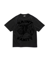 Saint Vanity Monochromatic Griffin Tee Black (Complexcon Edition)