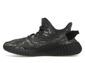 adidas Yeezy Boost 350 V2 MX Dark Salt