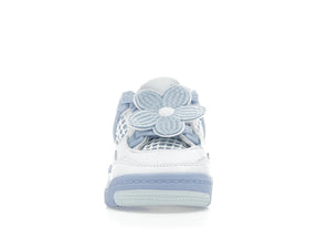 Jordan 4 Retro Forget Me Not (TD)