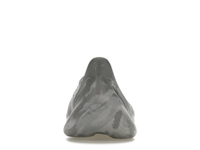 https://res.cloudinary.com/dyql5hig8/image/upload/v1755727741/store_uBR1kQLdR5pztFGvQL0yl/uploads/yrxhl4mcpixhmj6w6ext.webp