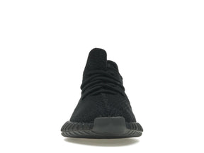 adidas Yeezy Boost 350 V2 Black Red
