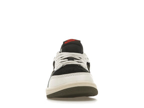 Jordan 1 Retro Low OG SP Travis Scott Olive (PS)