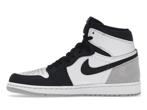 Jordan 1 Retro High OG Bleached Coral