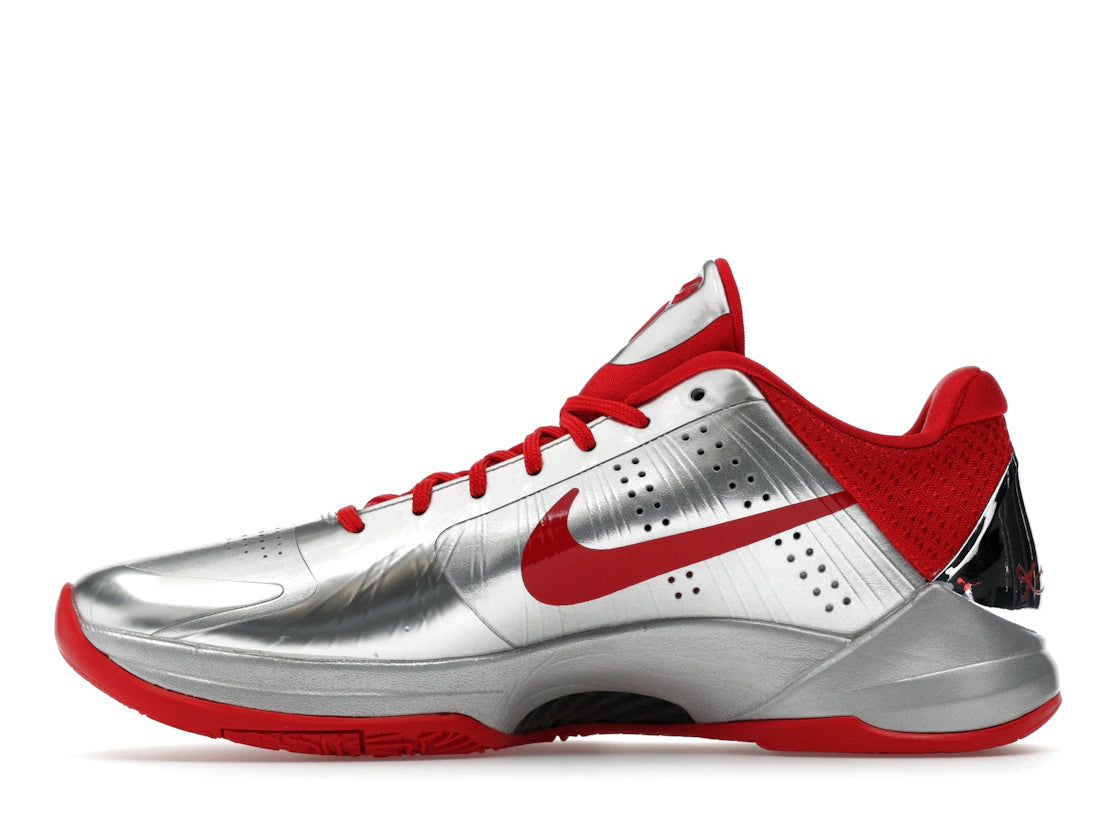 Nike Kobe 5 Protro Caitlin Clark Rookie of the Year