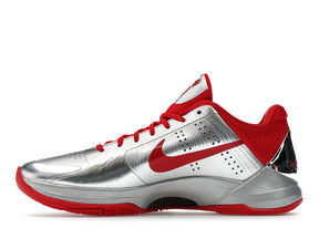 Nike Kobe 5 Protro Caitlin Clark Rookie of the Year