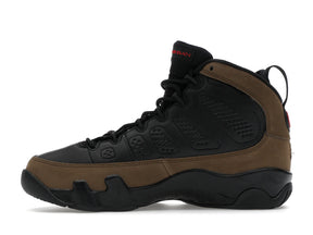 Jordan 9 Retro Olive (2024) (GS)