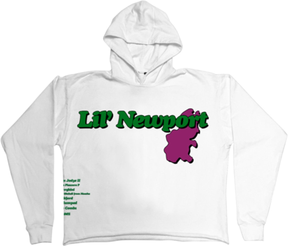 https://res.cloudinary.com/dyql5hig8/image/upload/v1755050497/store_uBR1kQLdR5pztFGvQL0yl/uploads/zblcfegzq7arxggjtaez.jpg