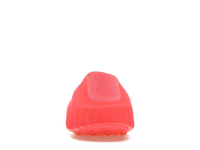 Nike Mind 001 Slide Solar Red (Women's)