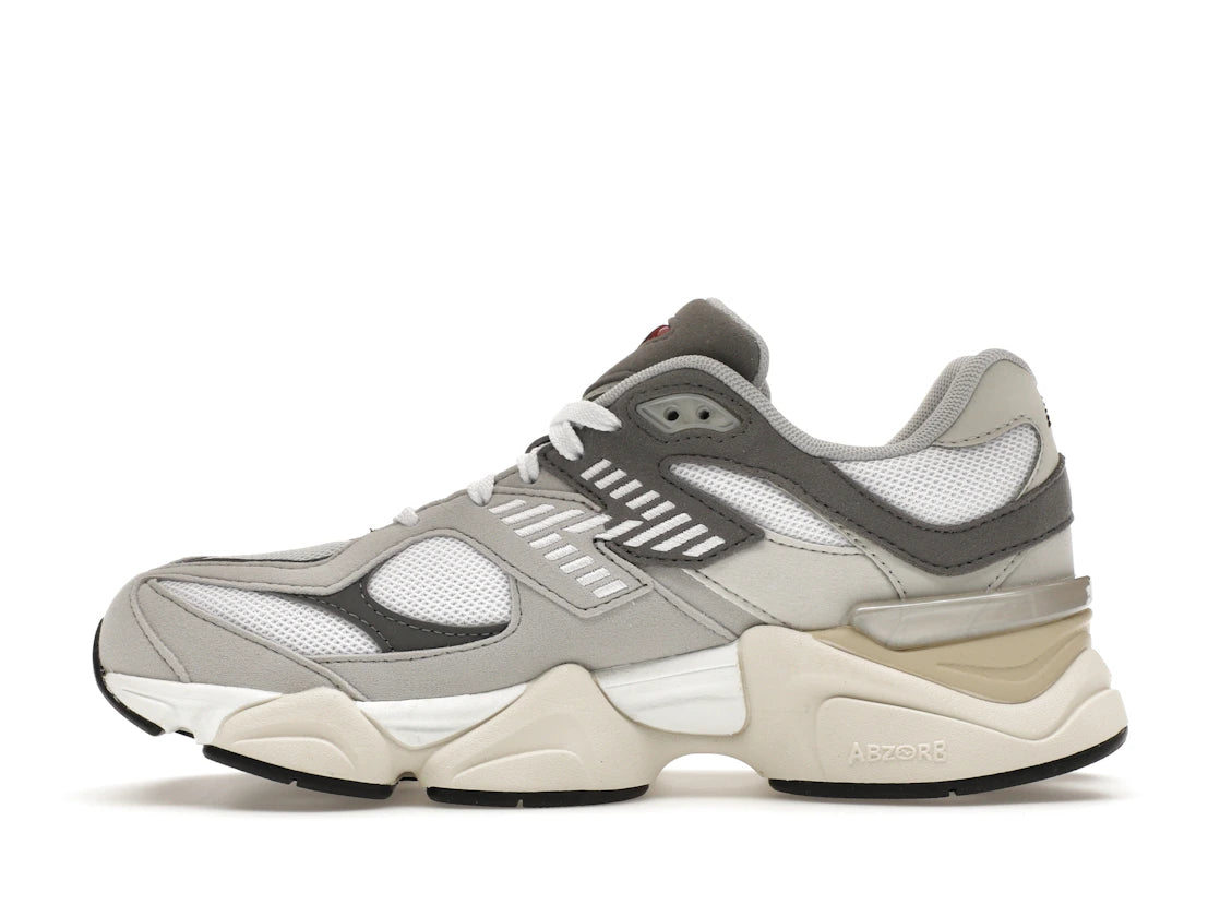 New Balance 9060 Rain Cloud (GS)