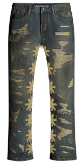 https://res.cloudinary.com/dyql5hig8/image/upload/v1755052594/store_uBR1kQLdR5pztFGvQL0yl/uploads/zfoaoqjpmmochzmck2kc.png