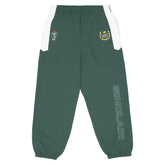Sinclair SFC Nylon Pant Green