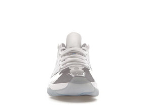 Jordan 11 Retro Low Cement Grey