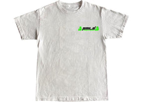 https://res.cloudinary.com/dyql5hig8/image/upload/v1755050495/store_uBR1kQLdR5pztFGvQL0yl/uploads/zmodaklfmydvxtdhlmxb.jpg