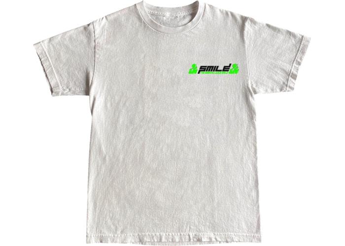https://res.cloudinary.com/dyql5hig8/image/upload/v1755050495/store_uBR1kQLdR5pztFGvQL0yl/uploads/zmodaklfmydvxtdhlmxb.jpg