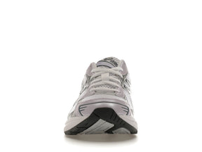 ASICS Gel-1130 Faded Ash Rock (Women's)