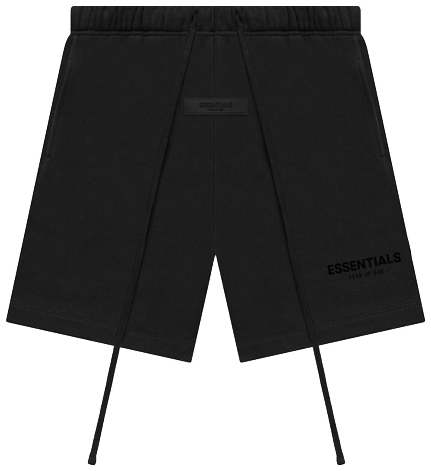 https://res.cloudinary.com/dyql5hig8/image/upload/v1759435613/zs4lx1sjybfrhnag4hzv.jpg