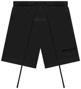 https://res.cloudinary.com/dyql5hig8/image/upload/v1759435613/zs4lx1sjybfrhnag4hzv.jpg