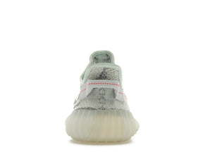 https://res.cloudinary.com/dyql5hig8/image/upload/v1760385716/store_uBR1kQLdR5pztFGvQL0yl/uploads/zvkc2prqxajmtj7rd3u0.webp