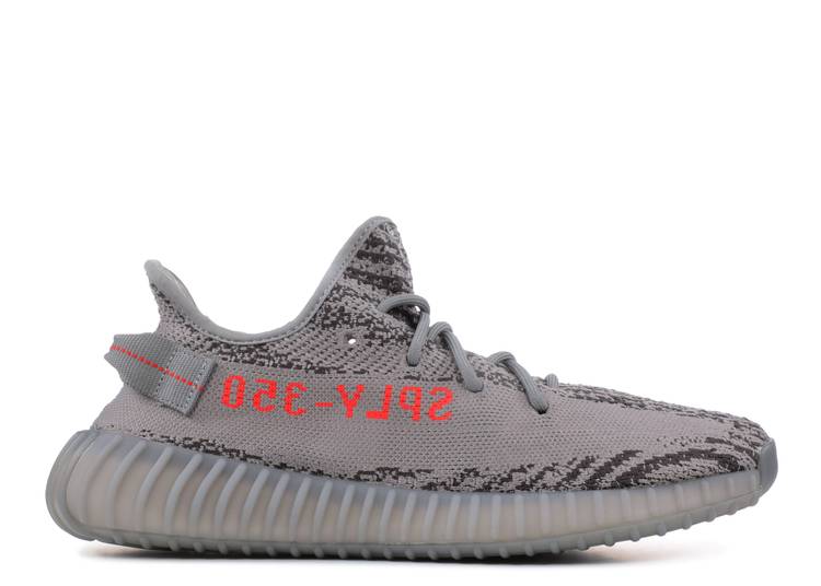 adidas Yeezy Boost 350 V2 Beluga 2.0