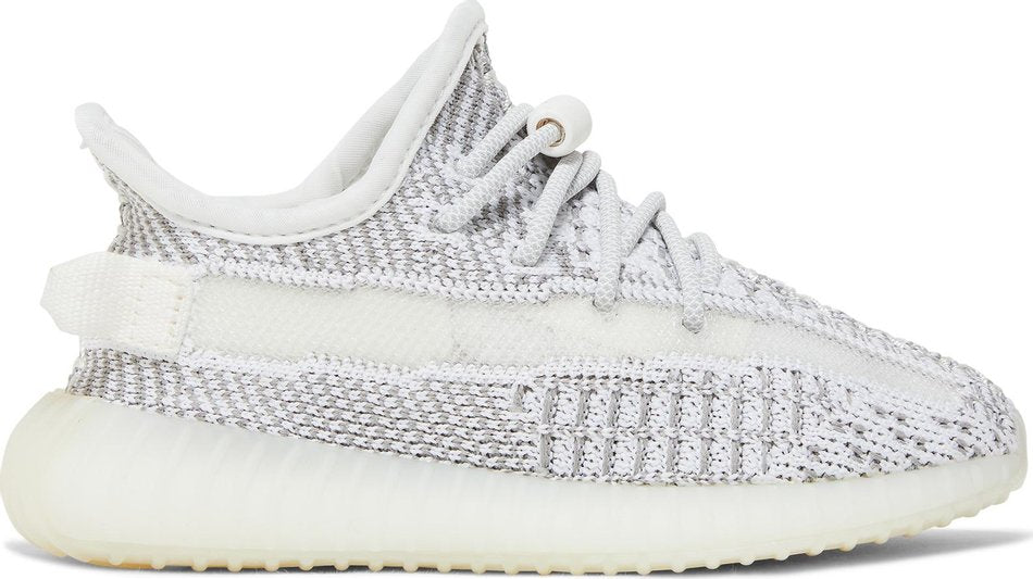 adidas Yeezy Boost 350 V2 Static (Non-Reflective) (Infants)