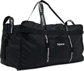 Supreme Large Haul Tote Black