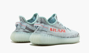 adidas Yeezy Boost 350 V2 "Blue Tint"