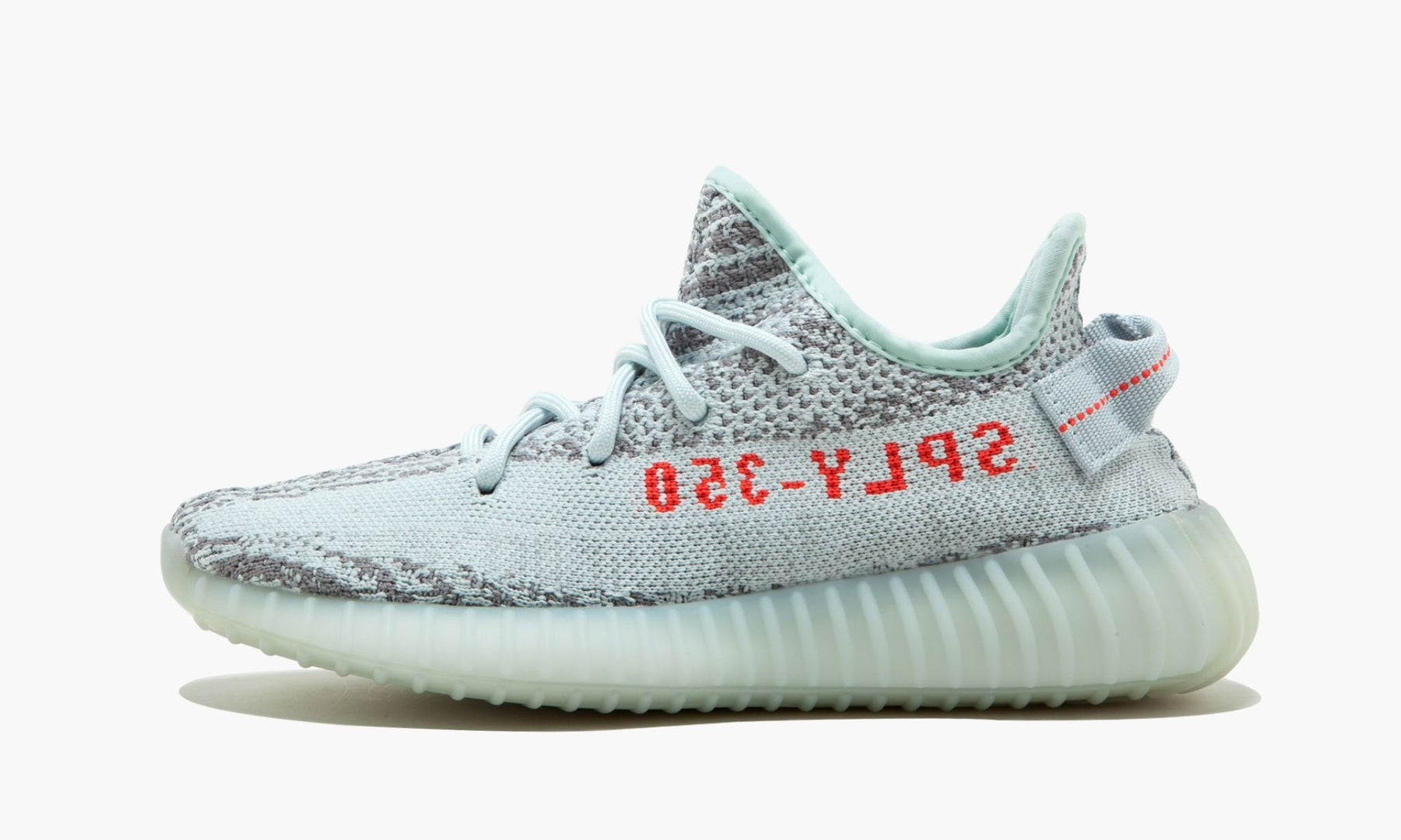 adidas Yeezy Boost 350 V2 "Blue Tint"